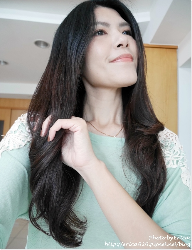 20191227 OOLABOO欧布拉 松露凝光露万用护发油(11).jpg