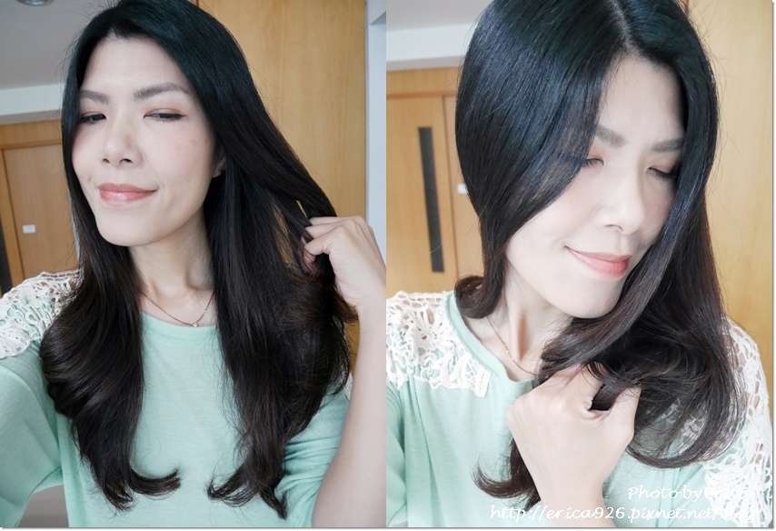 20191227 OOLABOO欧布拉 松露凝光露万用护发油(12).jpg