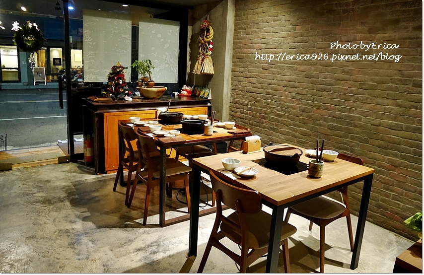 0191227 鮨一の锅(4).jpg