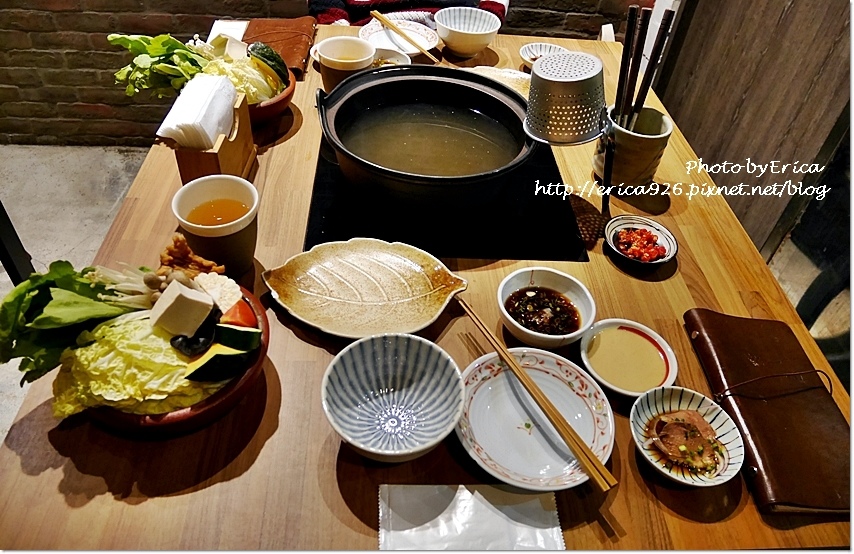 0191227 鮨一の锅(10).jpg