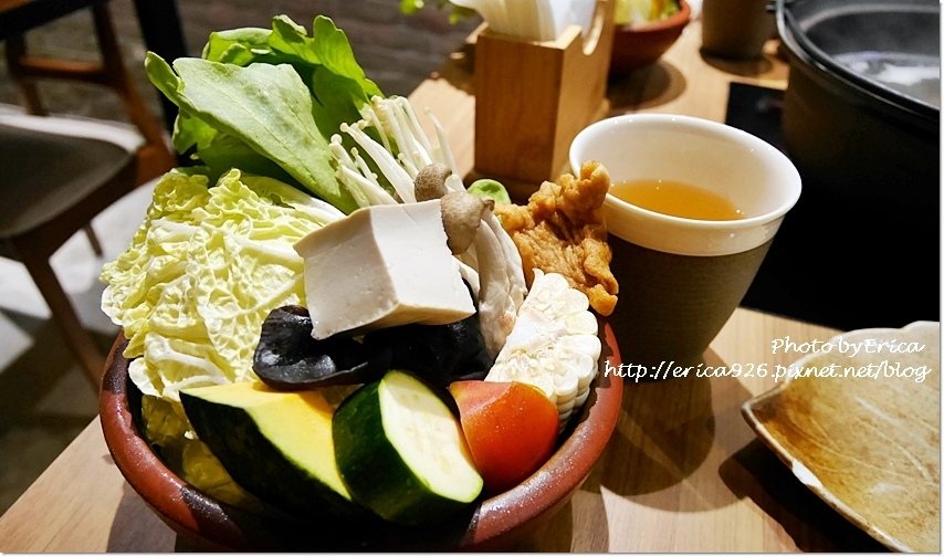0191227 鮨一の锅(11).jpg