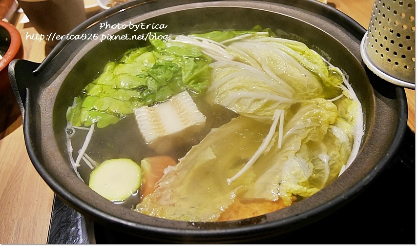 0191227 鮨一の锅(15).jpg