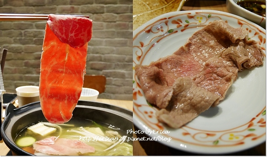 0191227 鮨一の锅(22).jpg