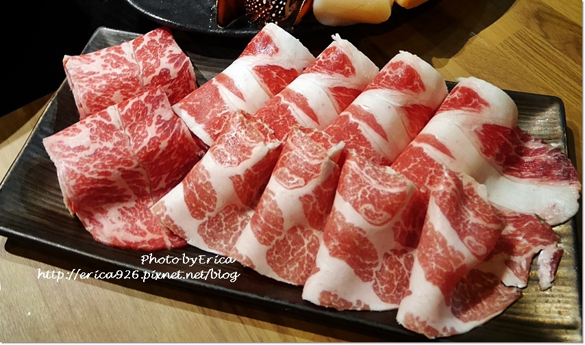 0191227 鮨一の锅(20).jpg