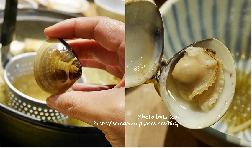 0191227 鮨一の锅(29).jpg
