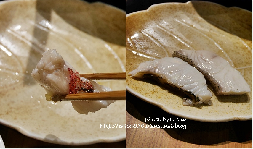 0191227 鮨一の锅(28).jpg