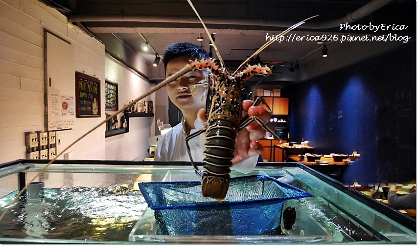 0191227 鮨一の锅(25).jpg