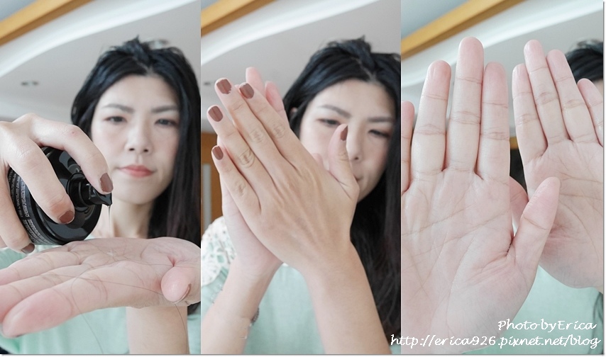 20191227 OOLABOO欧布拉 松露凝光露万用护发油(8).jpg