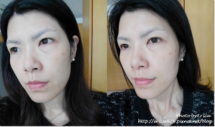20190115 雅蓓思所罗门油 (10).jpg