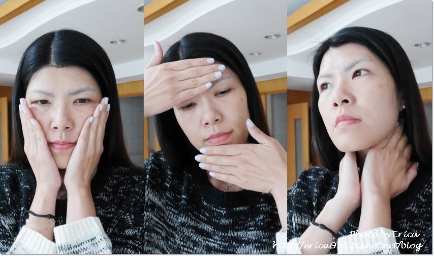20190115 雅蓓思所罗门油 (7).jpg