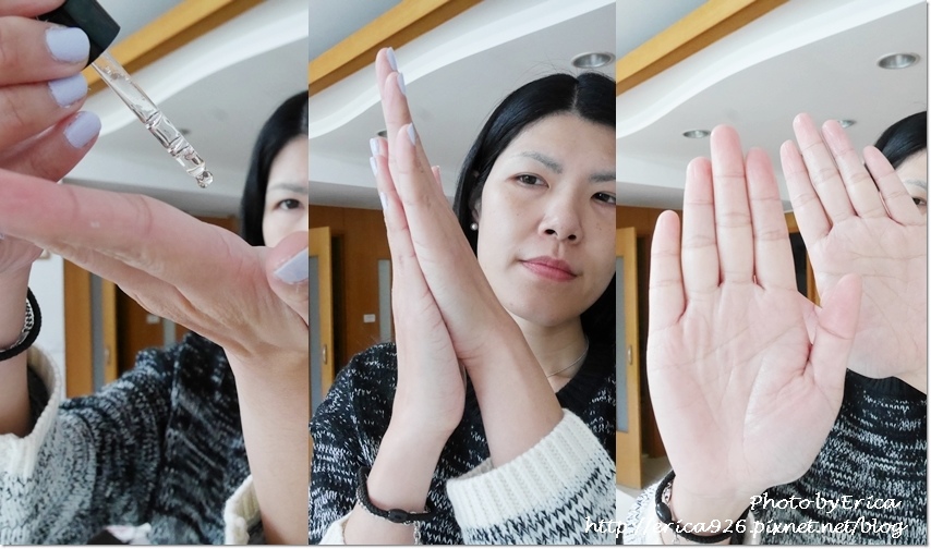20190115 雅蓓思所罗门油 (6).jpg