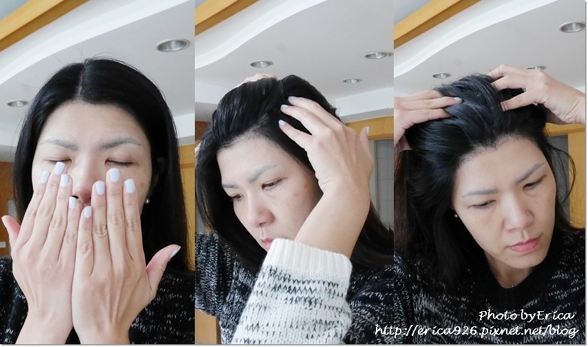 20190115 雅蓓思所罗门油 (12).jpg