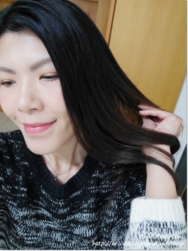 20190115 雅蓓思所罗门油 (13).jpg