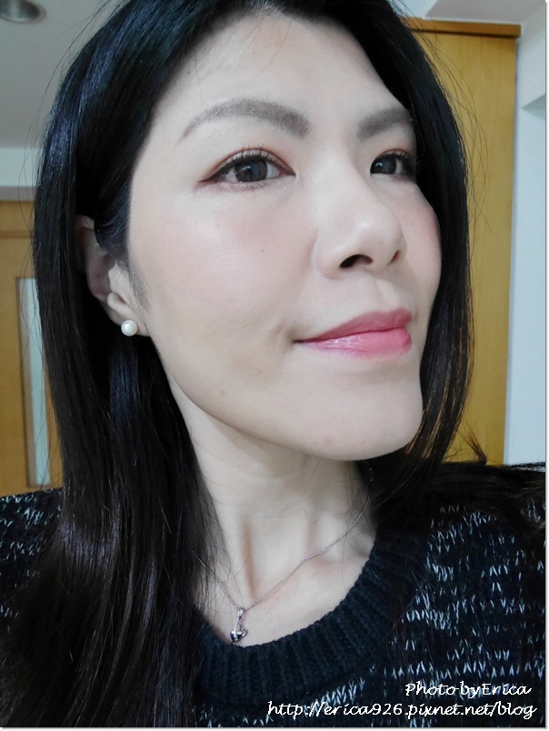 20190115 雅蓓思所罗门油 (11).jpg