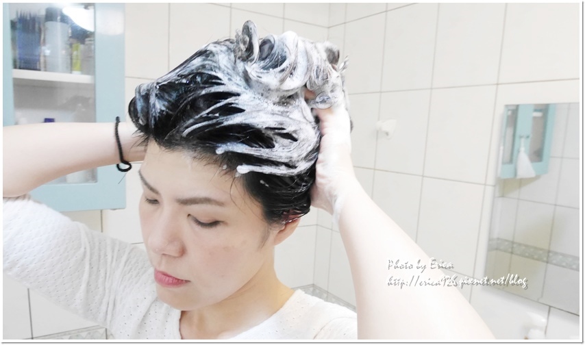 2020401 LUX Hair Supplement 髮的補給機能飲(7).jpg
