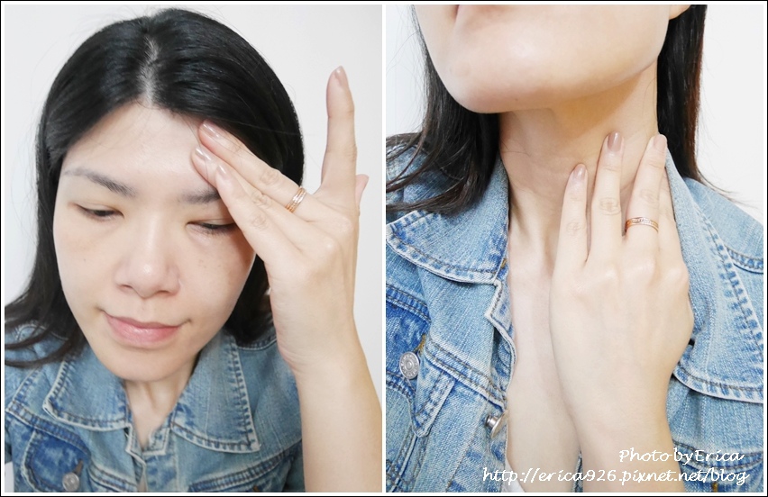 20200531_艾诗缇深护防晒隔离乳(9).jpg