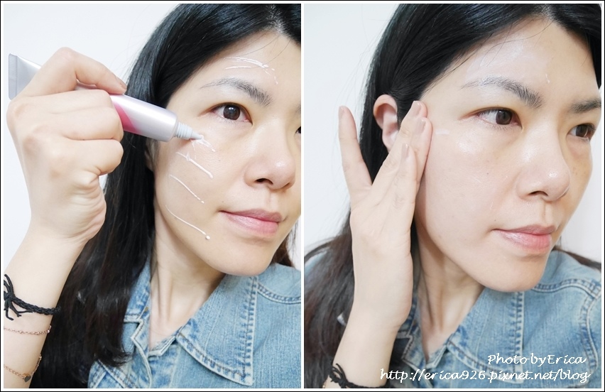 20200531_艾诗缇深护防晒隔离乳(8).jpg