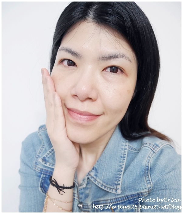 20200531_艾诗缇深护防晒隔离乳(11).jpg