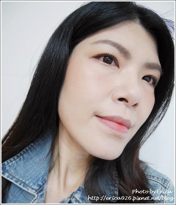 20200531_艾诗缇深护防晒隔离乳(12).jpg