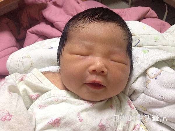 IMG_8395.JPG IMG_8395.JPG