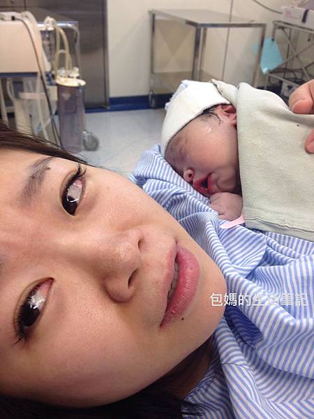 IMG_8401.JPG IMG_8401.JPG