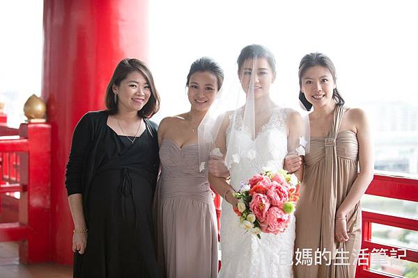 IMG_8405.JPG IMG_8405.JPG