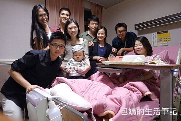 IMG_8407.JPG IMG_8407.JPG