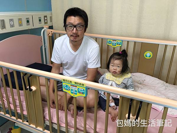 IMG_8421.JPG IMG_8421.JPG