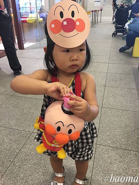 2016-09-16 16.37.08-1.jpg 2016-09-16 16.37.08-1.jpg