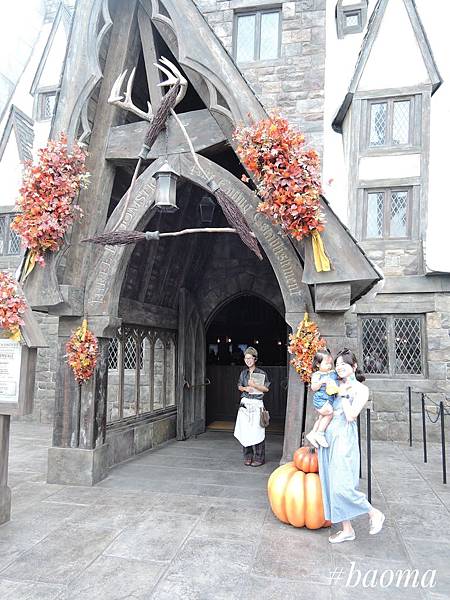 Photo 15-09-2016, 14 50 20.jpg Photo 15-09-2016, 14 50 20.jpg