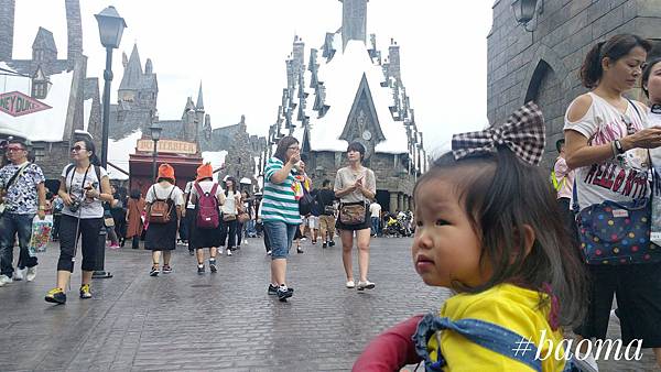 Photo 15-09-2016, 12 28 43.jpg Photo 15-09-2016, 12 28 43.jpg