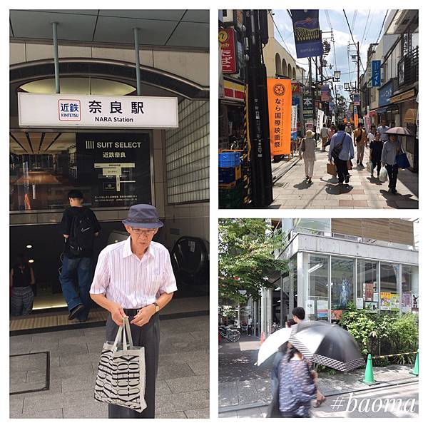 Photo 27-10-2016, 13 04 15.jpg Photo 27-10-2016, 13 04 15.jpg