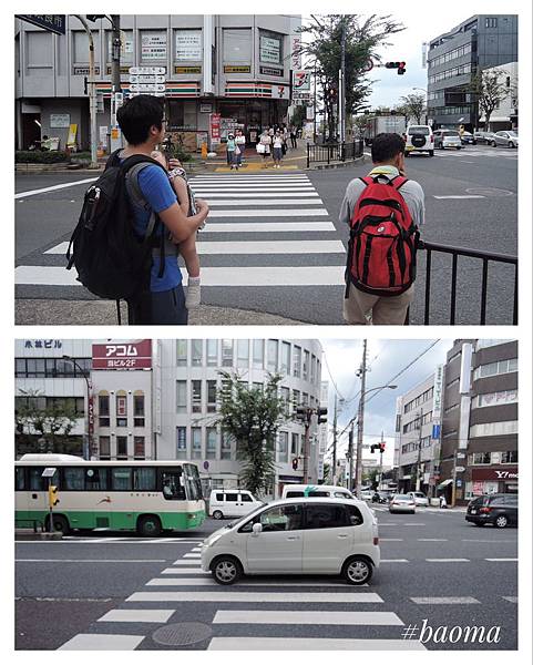 Photo 28-10-2016, 12 48 53.jpg Photo 28-10-2016, 12 48 53.jpg