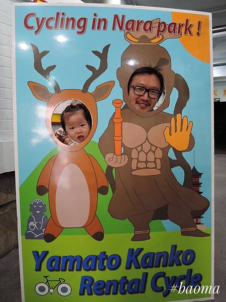 Photo 18-09-2016, 01 37 12.jpg Photo 18-09-2016, 01 37 12.jpg