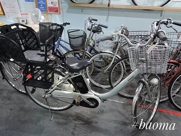 Photo 17-09-2016, 17 30 20.jpg Photo 17-09-2016, 17 30 20.jpg