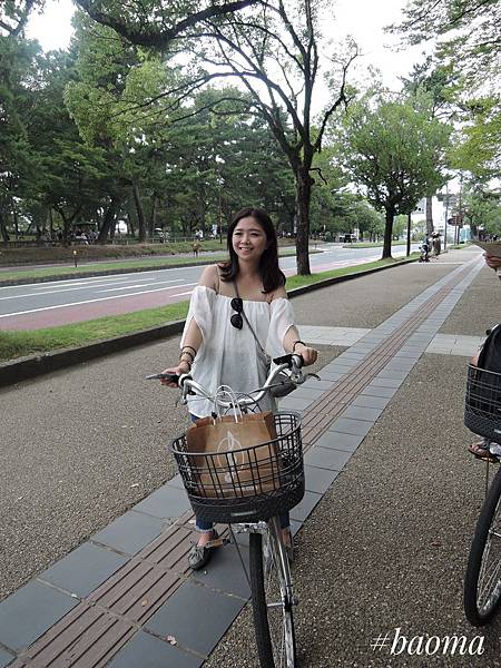 Photo 17-09-2016, 20 50 21.jpg Photo 17-09-2016, 20 50 21.jpg