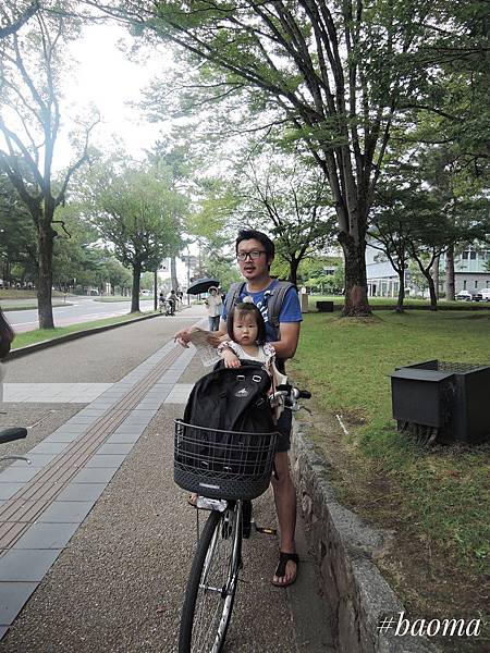 Photo 17-09-2016, 20 50 07.jpg Photo 17-09-2016, 20 50 07.jpg