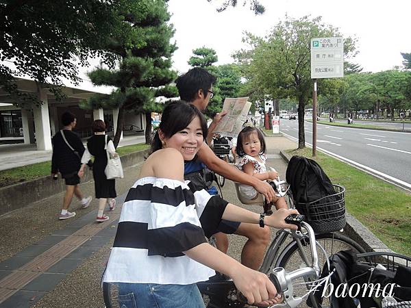 Photo 17-09-2016, 12 56 14.jpg