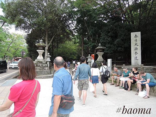 Photo 17-09-2016, 13 20 27.jpg Photo 17-09-2016, 13 20 27.jpg