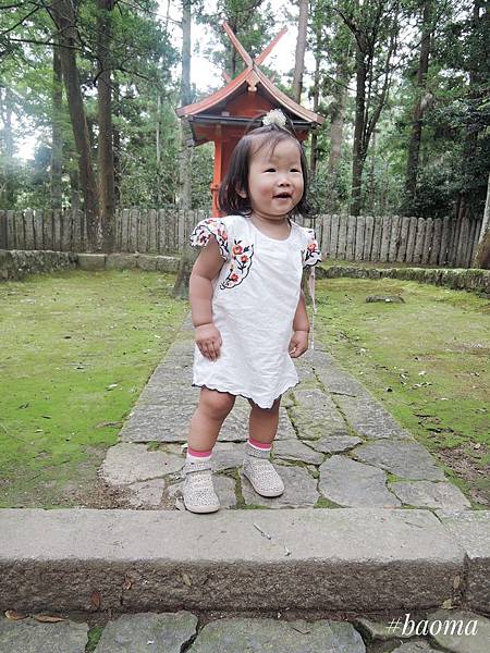 Photo 17-09-2016, 21 27 35.jpg Photo 17-09-2016, 21 27 35.jpg