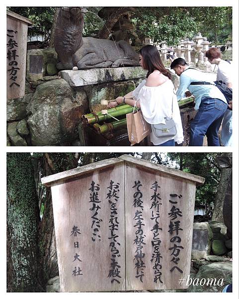 Photo 27-10-2016, 12 46 24.jpg Photo 27-10-2016, 12 46 24.jpg