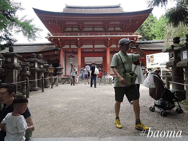 Photo 17-09-2016, 13 51 52.jpg Photo 17-09-2016, 13 51 52.jpg