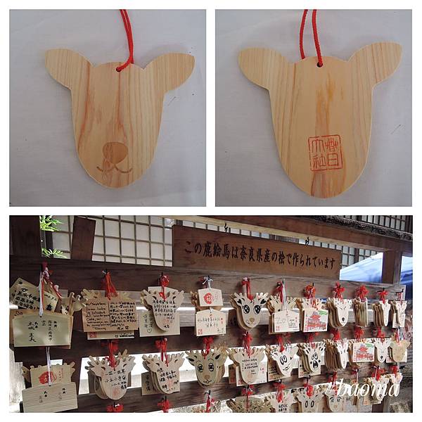 Photo 27-10-2016, 12 45 07.jpg Photo 27-10-2016, 12 45 07.jpg