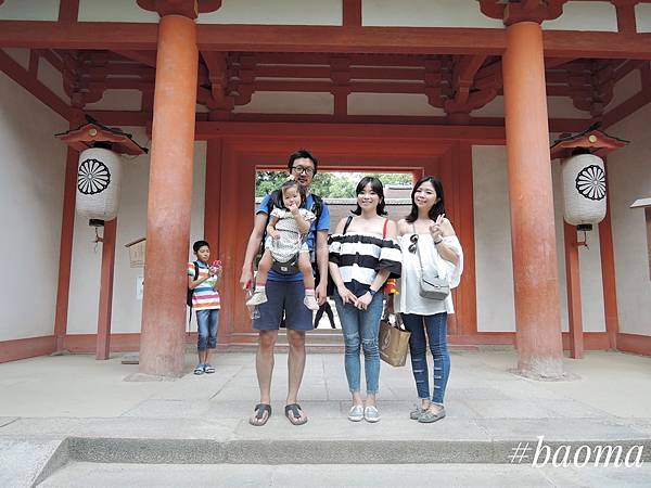 Photo 17-09-2016, 14 04 50.jpg Photo 17-09-2016, 14 04 50.jpg