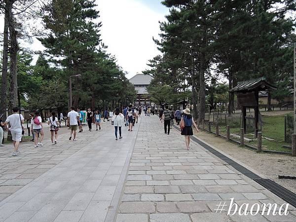 Photo 17-09-2016, 15 29 18.jpg Photo 17-09-2016, 15 29 18.jpg