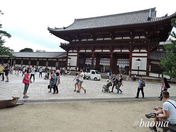 Photo 17-09-2016, 15 32 14.jpg Photo 17-09-2016, 15 32 14.jpg