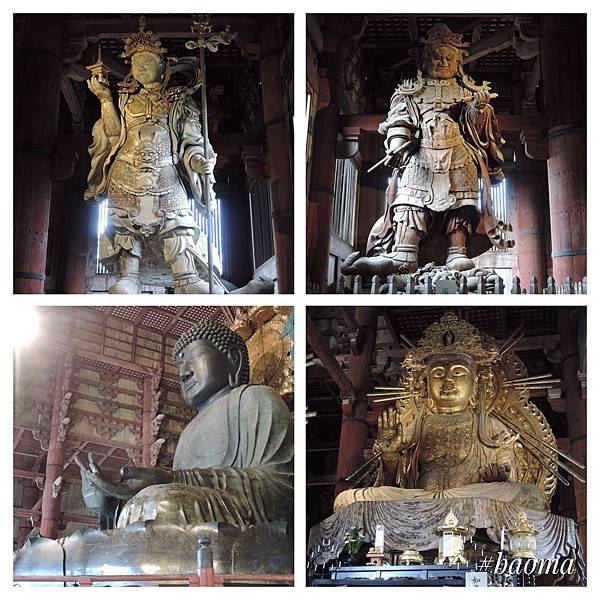 Photo 27-10-2016, 12 50 18.jpg Photo 27-10-2016, 12 50 18.jpg