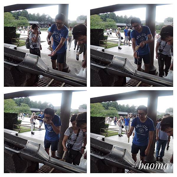 Photo 27-10-2016, 12 52 08.jpg Photo 27-10-2016, 12 52 08.jpg