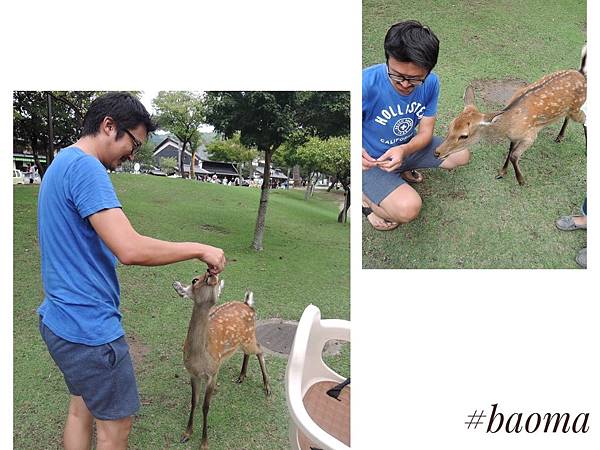 Photo 27-10-2016, 12 48 46.jpg Photo 27-10-2016, 12 48 46.jpg