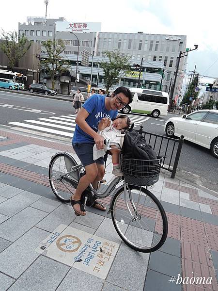 Photo 18-09-2016, 01 26 57.jpg Photo 18-09-2016, 01 26 57.jpg